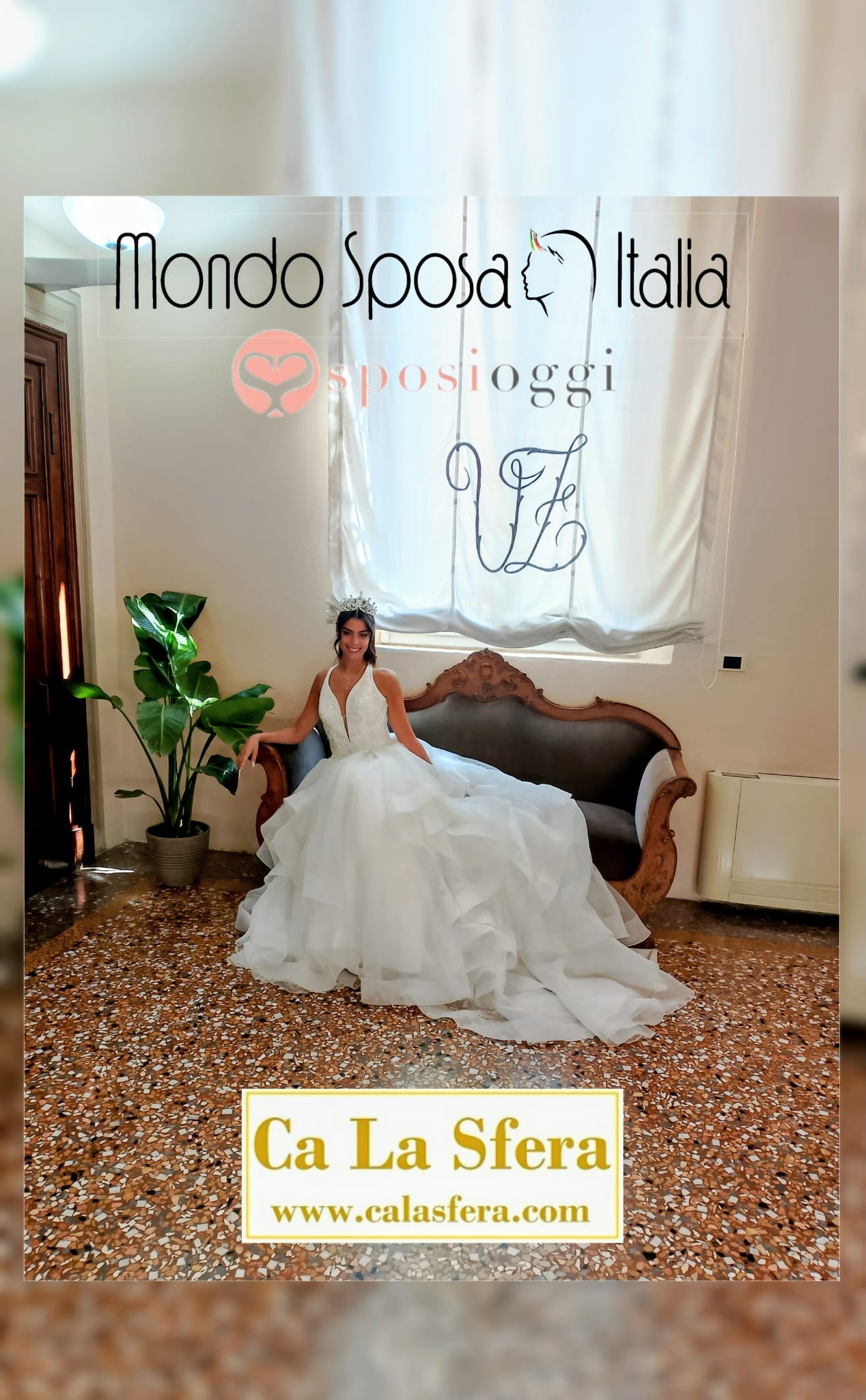 Concorso 2025 - Immagine 19